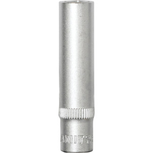 Nasadka na 3/8",sześciokątna rozmiar 14 mm, długa