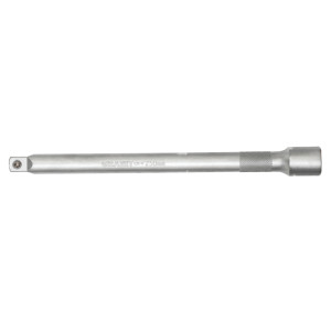 Przedłużka klucz nasadowy 1/2" 250mm BLACK EDITION