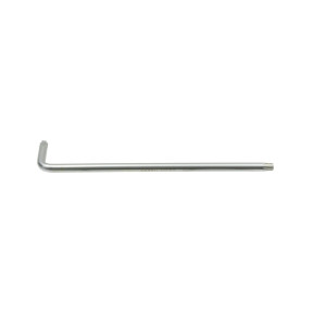 Klucz imbusowy typu torx t40 GRANIT BLACK EDITION