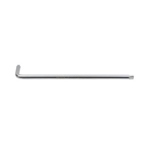 Klucz imbusowy typu torx t45 GRANIT BLACK EDITION