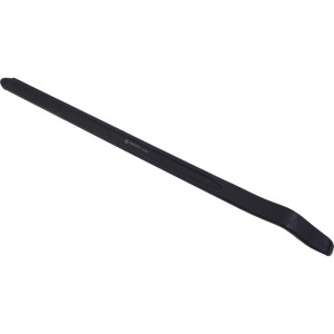 Łyżka do opon 650 mm GRANIT BLACK EDITION
