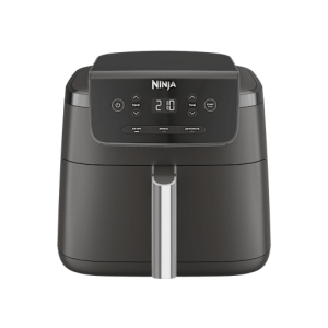 Air Fryer Ninja MAX, 4.7L , 3-en-1   AF110EU   par SharkNinja