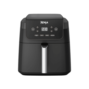 Air Fryer Ninja MAX PRO, 6.2L , 3-en-1   AF170EU   par SharkNinja
