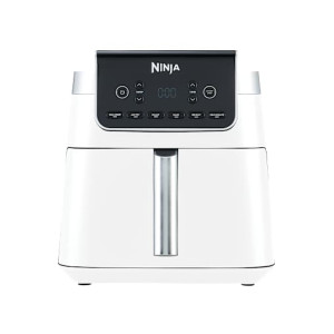 Air Fryer Ninja MAX PRO, 6.2L , 6-en-1 Blanc   AF180EUWH   par SharkNinja
