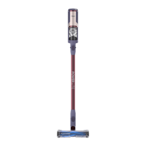 Aspirateur balai sans fil Shark PowerLite   BU1621EU   par SharkNinja
