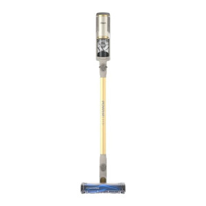 Aspirateur balai sans fil Shark PowerLite Or   BU1626EUGD   par SharkNinja