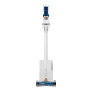 Aspirateur sans fil Shark Clean & Empty avec station d'autovidage, 60 min d'autonomie   BU3521EU   par SharkNinja