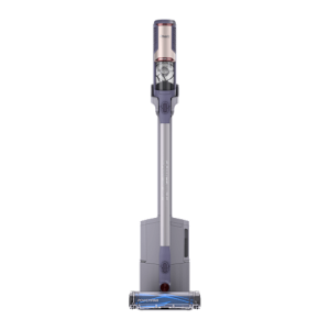 Aspirateur balai sans fil Shark PowerLite Clean & Empty spécial poils d’animaux   BU3621EUT   par SharkNinja