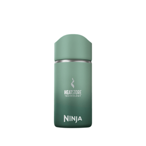 Tasse de voyage Ninja Sip Perfect 300 ml   DW1203EUUKGN   par SharkNinja