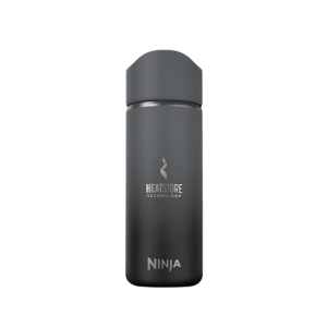 Tasse de voyage Ninja Sip Perfect 400 ml Noir   DW1603EUUKBK   par SharkNinja