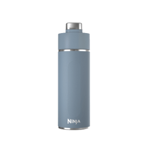 Gourde isotherme Ninja Thirsti Bleu   DW1801EUUKBL   par SharkNinja