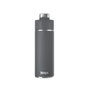 Gourde isotherme Ninja Thirsti 530 ml Gris   DW1801EUUKGY   par SharkNinja