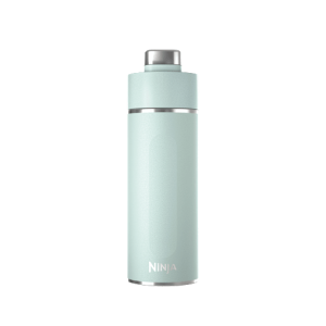 Gourde isotherme Ninja Thirsti 530 ml Menthe   DW1801EUUKMT   par SharkNinja
