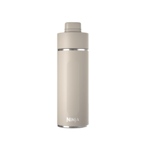 Gourde isotherme Ninja Thirsti, 530 ml Grès   DW1801EUUKST   par SharkNinja