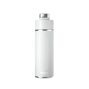 Gourde isotherme Ninja Thirsti 530 ml Blanc   DW1801EUUKWH   par SharkNinja