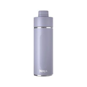 Gourde isotherme Ninja Thirsti 700 ml - Lavande Lavande   DW2401EUUKLV   par SharkNinja