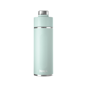 Gourde isotherme Ninja Thirsti 700 ml Menthe   DW2401EUUKMT   par SharkNinja