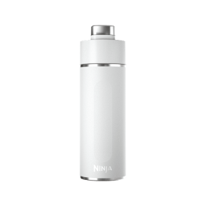 Gourde isotherme Ninja Thirsti 700 ml - Blanc   DW2401EUUKWH   par SharkNinja