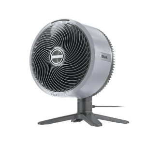 Ventilateur de table Shark FlexBreeze TableMate avec ou sans fil   FA150EU   par SharkNinja
