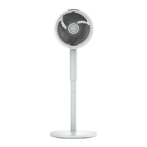 FlexBreeze ventilateur ultra-rapide avec ou sans fil   FA220EU   par SharkNinja