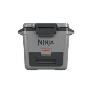 Glacière Ninja FrostVault 28 L Gris   FB131EUGY   par SharkNinja