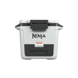 Glacière Ninja FrostVault 28 L Blanc   FB131EUWH   par SharkNinja