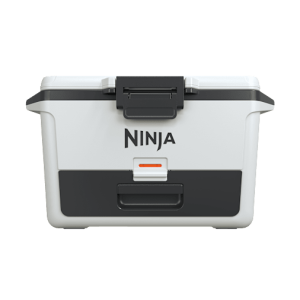 Glacière Ninja FrostVault 47 L Blanc   FB151EUWH   par SharkNinja
