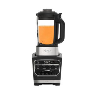 Blender chauffant et Robot à soupe Ninja Foodi 1,7 L   HB150EU   par SharkNinja