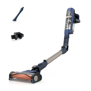 Aspirateur balai sans fil Shark PowerDetect Speed – Ultramarine   IA1241FR   par SharkNinja