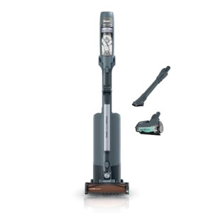 Aspirateur Balai Sans Fil Phoenix UM Aspirateur à Main - Blau   IA3246EUTBL   par SharkNinja