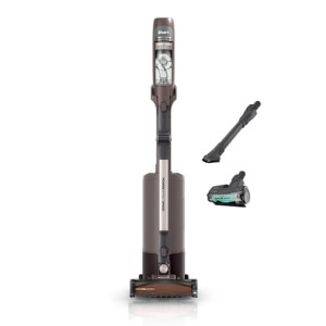 Aspirateur Balai Sans Fil Phoenix UM Aspirateur à Main - Braun   IA3246EUTBR   par SharkNinja