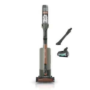 Aspirateur Balai Sans Fil Phoenix UM Aspirateur à Main - Grün   IA3246EUTGN   par SharkNinja