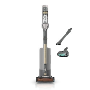 Aspirateur Balai Sans Fil Phoenix UM Aspirateur à Main - Beige   IA3246EUTIV   par SharkNinja