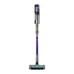 Aspirateur balai sans fil Shark PowerDetect Clean, 70 min d'autonomie   IP1251EUT   par SharkNinja