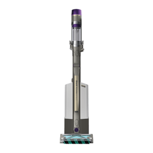 Aspirateur sans fil Shark PowerDetect Clean & Empty avec autovidage   IP3251EUT   par SharkNinja