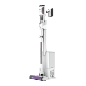 Aspirateur sans fil Shark Detect Clean spécial animaux avec autovidage 2 L   IW3612EUT   par SharkNinja