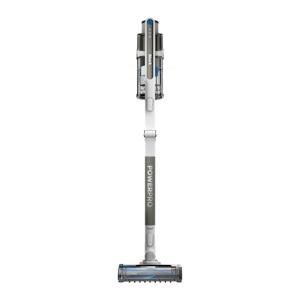 Aspirateur balai sans fil Shark PowerPro spécial animaux, 40 min d'autonomie   IZ380EUT   par SharkNinja