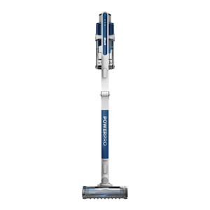 Aspirateur balai sans fil Shark PowerPro, 40 min d'autonomie   IZ380EU   par SharkNinja