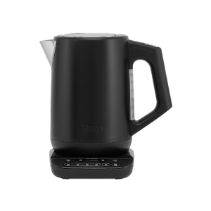 Bouilloire à température réglable Ninja 1,7 L Noir   KT200EU   par SharkNinja
