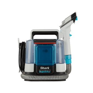 StainStriker - Shampouineuse Nettoyeur Détacheur Tapis, Canapé & Voiture   PX200EUT   par SharkNinja