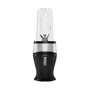 Blender compact Ninja Nutri - Argent   QB3001EUS   par SharkNinja