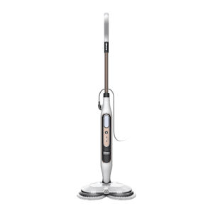 Balai nettoyeur automatique Shark avec jet de vapeur et rouleau auto-nettoyant   S8201EU   par SharkNinja