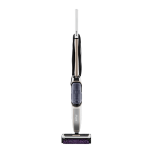 Balai vapeur pour sols durs Shark SteamPickUp avec aspiration et vapeur   SD200EU   par SharkNinja