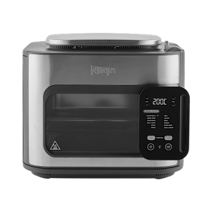 Combi Multicuiseur rapide, cuit-vapeur, four, air fryer 12-en-1   SFP700EU   par SharkNinja