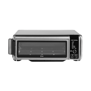 Mini four Ninja Foodi 8-en-1 avec Air Fry, pizza et gratin   SP101EU   par SharkNinja
