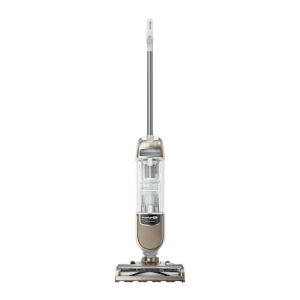 Aspirateur sans fil Shark Freestyle Max multi-surfaces   SV2002EU   par SharkNinja