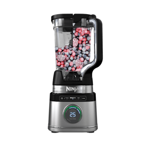 Blender intelligent Ninja Detect 1 200 W avec pichet 2,1 L   TB201EU   par SharkNinja