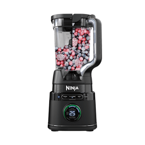 Blender intelligent Ninja Detect 1 200 W avec pichet 2,1 L et verres individuels   TB301EU   par SharkNinja