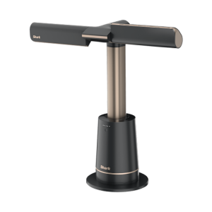 Ventilateur haute vitesse Shark TurboBlade multidirectionnel Anthracite/Laiton Cuivré   TF200SEU   par SharkNinja