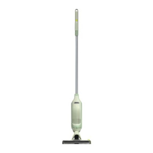 Balai laveur sans fil 2-en-1 Shark VacMop avec tampons jetables Vert citron   VM200EUGN   par SharkNinja